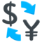Currency Exchange