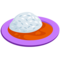 Curry Rice