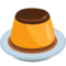 Custard