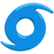 Cyclone