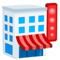 Department Store
