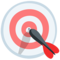 Bullseye
