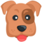 Dog Face