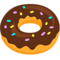 Doughnut