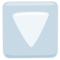 Downwards Button