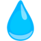 Droplet