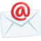 E-Mail