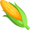 Ear of Corn