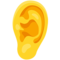 Ear