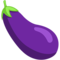 Eggplant