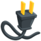 Electric Plug