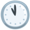 Eleven O’Clock