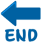 End Arrow