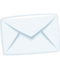 Envelope