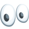 Eyes