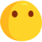 Face Without Mouth