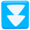 Fast Down Button