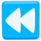 Fast Reverse Button