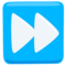 Fast Up Button