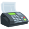 Fax Machine