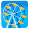 Ferris Wheel