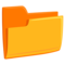 File Folder