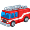 Fire Engine