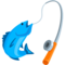 Fishing Pole