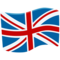 Flag: United Kingdom