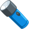 Flashlight