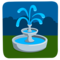 Fountain