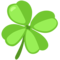 Four Leaf Clover
