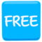 Free Button