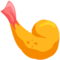 Fried Shrimp