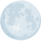 Full Moon
