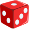 Game Die
