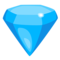 Gem Stone