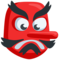 Goblin