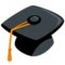 Graduation Cap