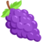 Grapes