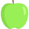 Green Apple