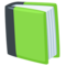 Green Book