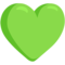 Green Heart
