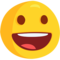 Messenger