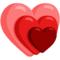 Growing Heart