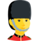 Guard