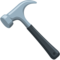 Hammer