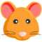 Hamster