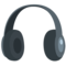 Headphone