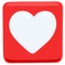 Heart Decoration